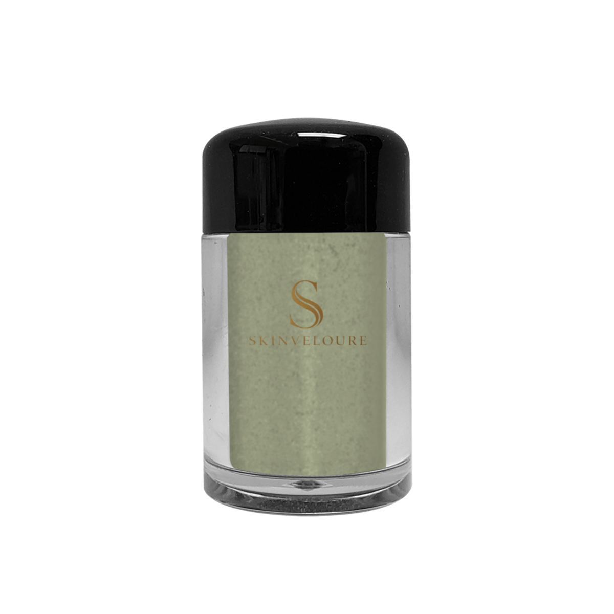 viaGlamour image of a Glitter