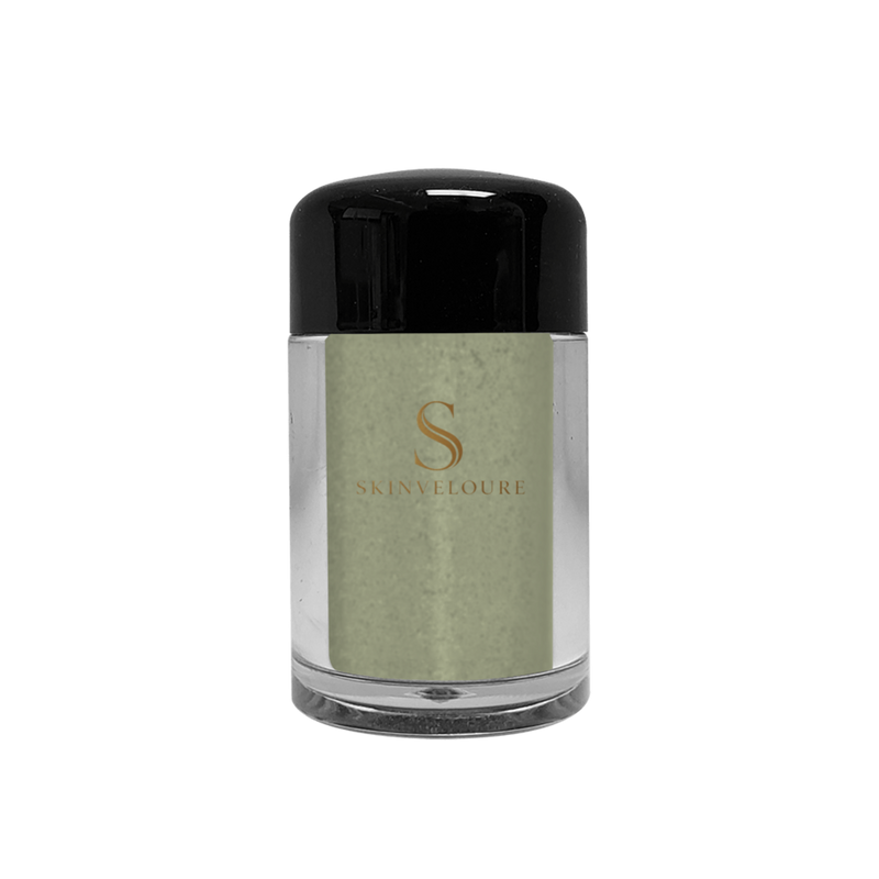 viaGlamour image of a Glitter