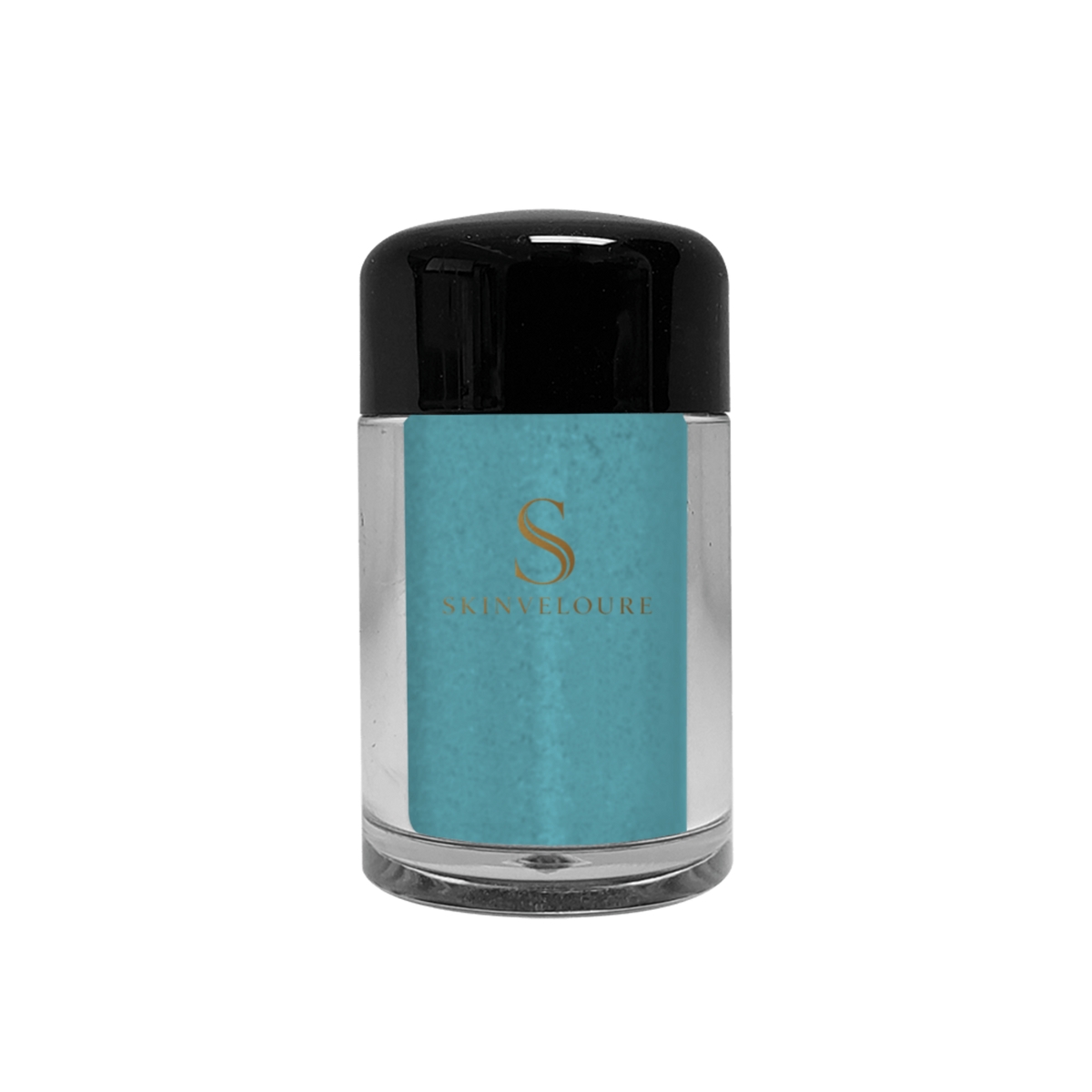 viaGlamour image of a Glitter