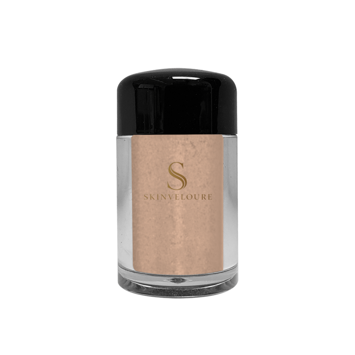 viaGlamour image of a Glitter