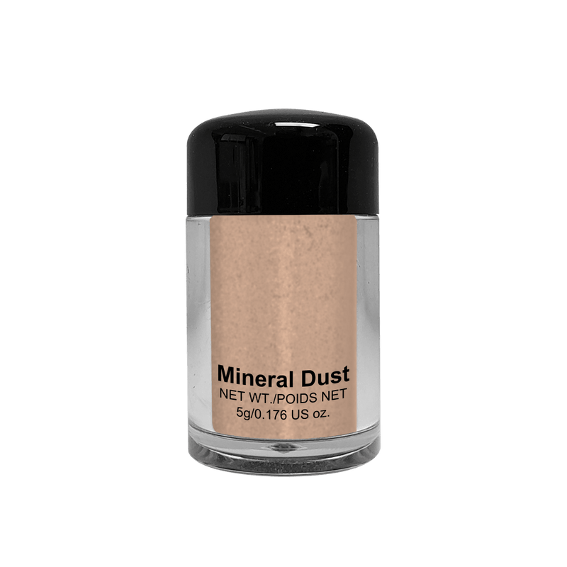 viaGlamour image of a Glitter
