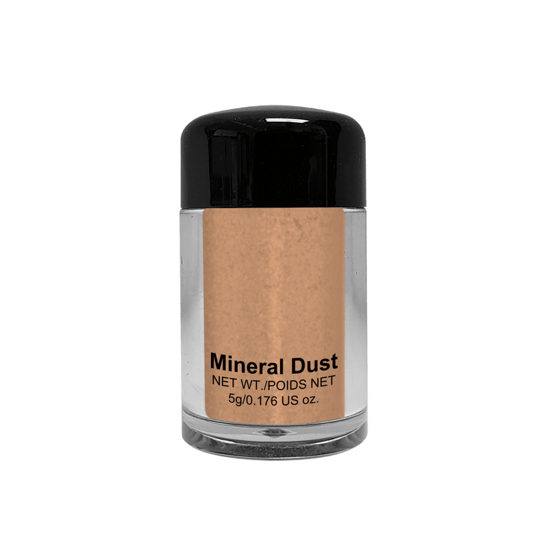 viaGlamour image of a Glitter