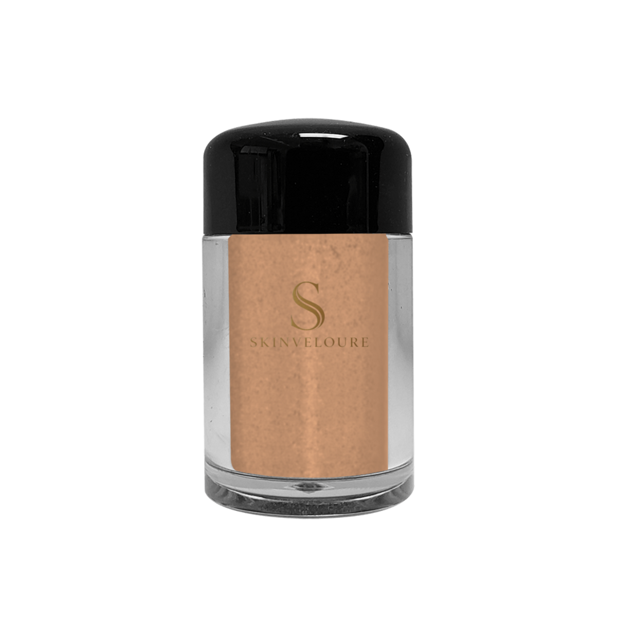 viaGlamour image of a Glitter