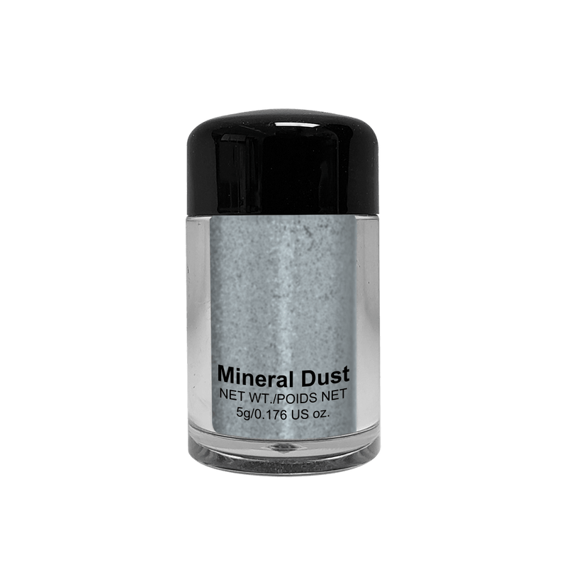 viaGlamour image of a Glitter
