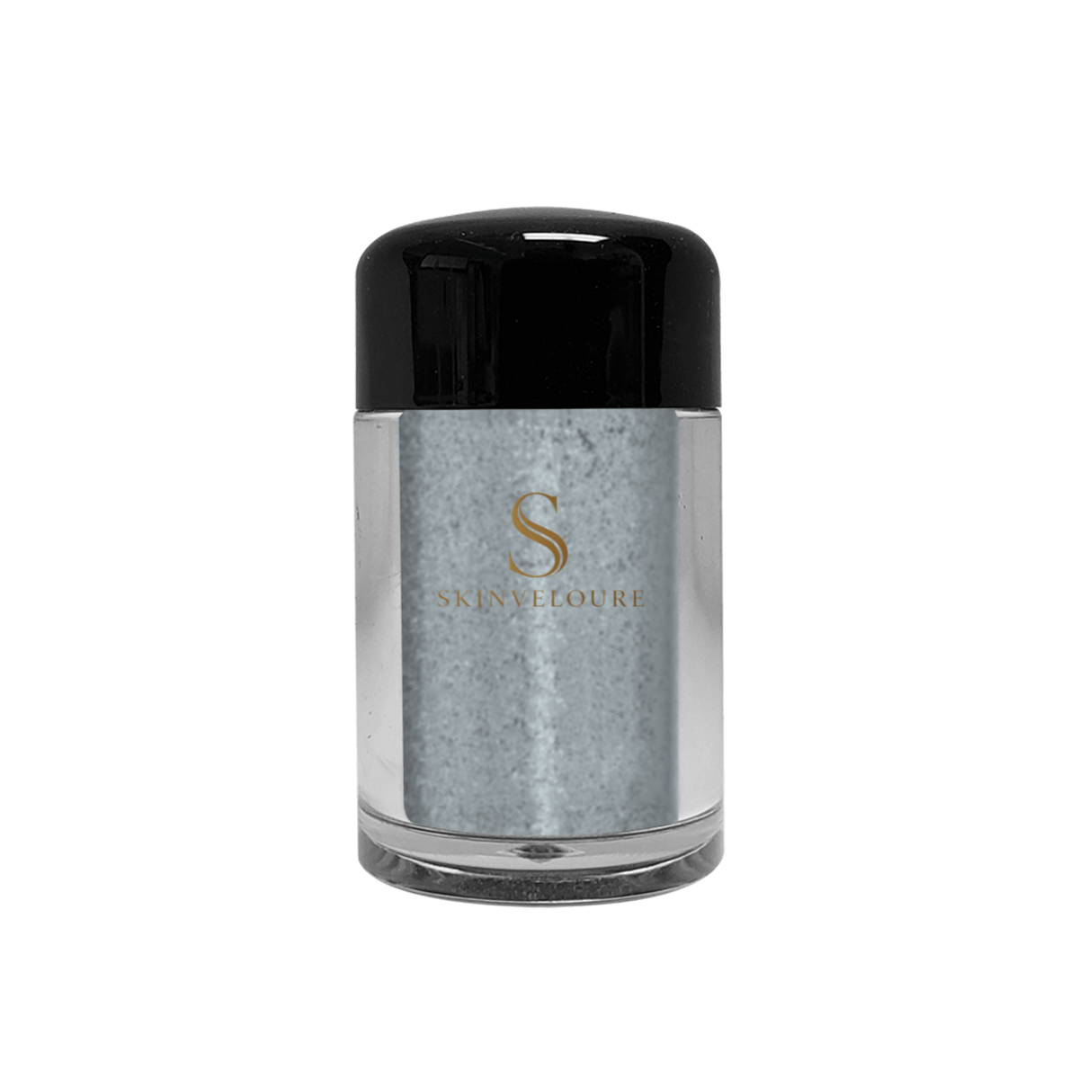 viaGlamour image of a Glitter