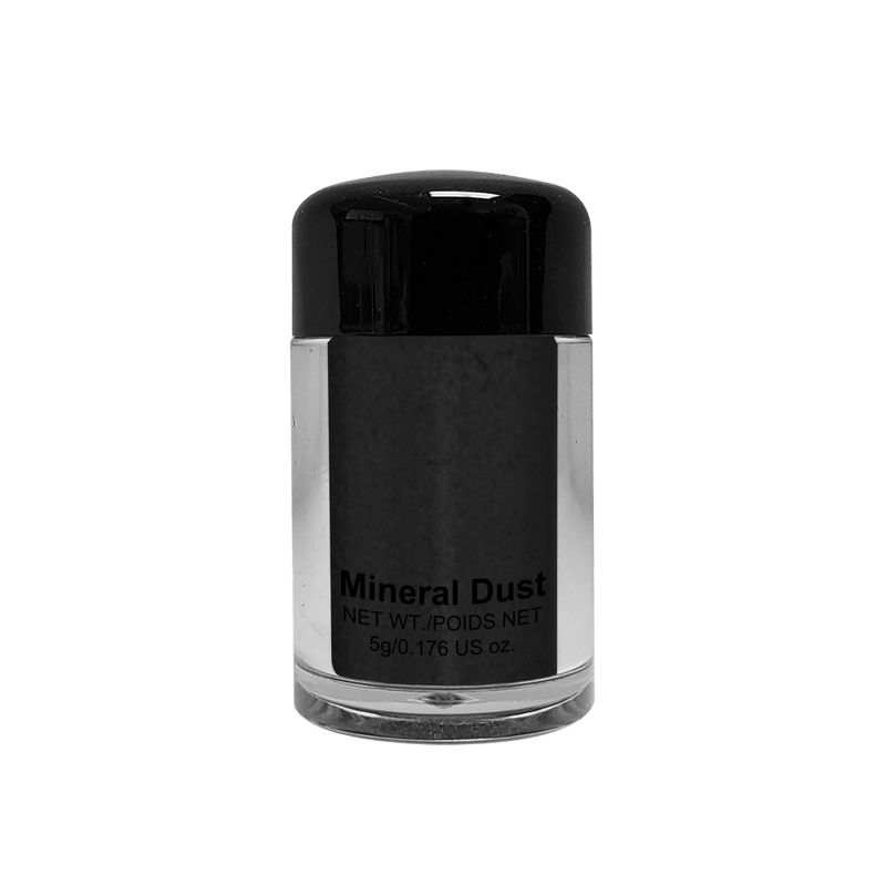viaGlamour image of a Glitter