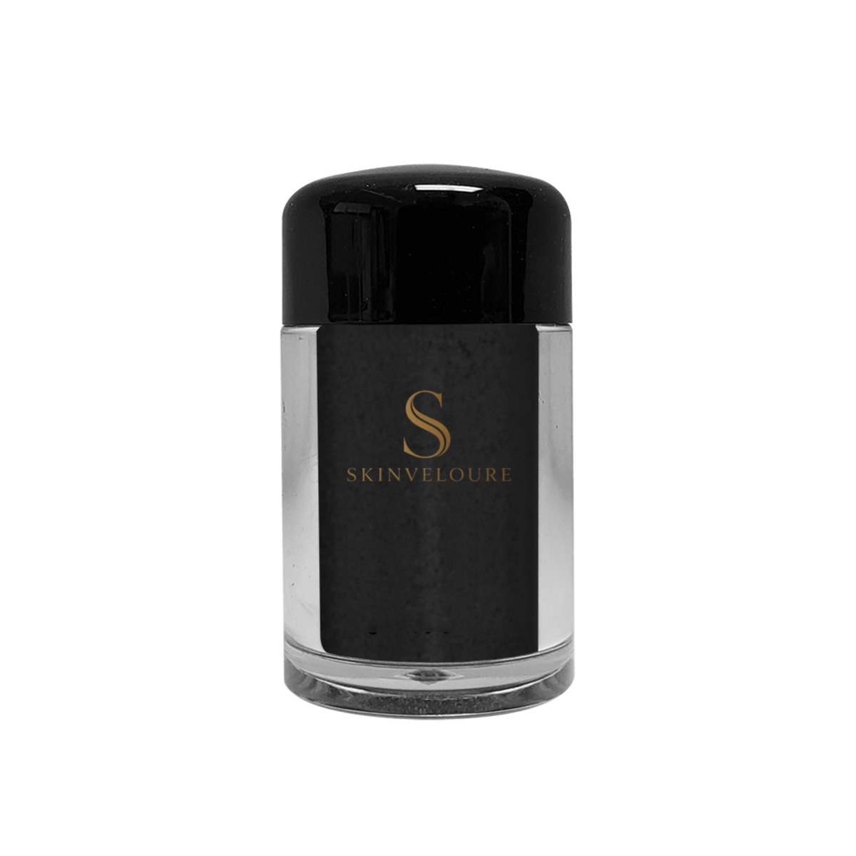 viaGlamour image of a Glitter