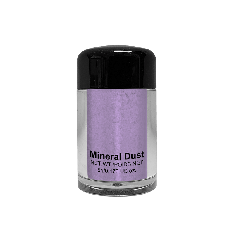 viaGlamour image of a Glitter
