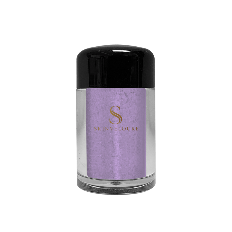 viaGlamour image of a Glitter