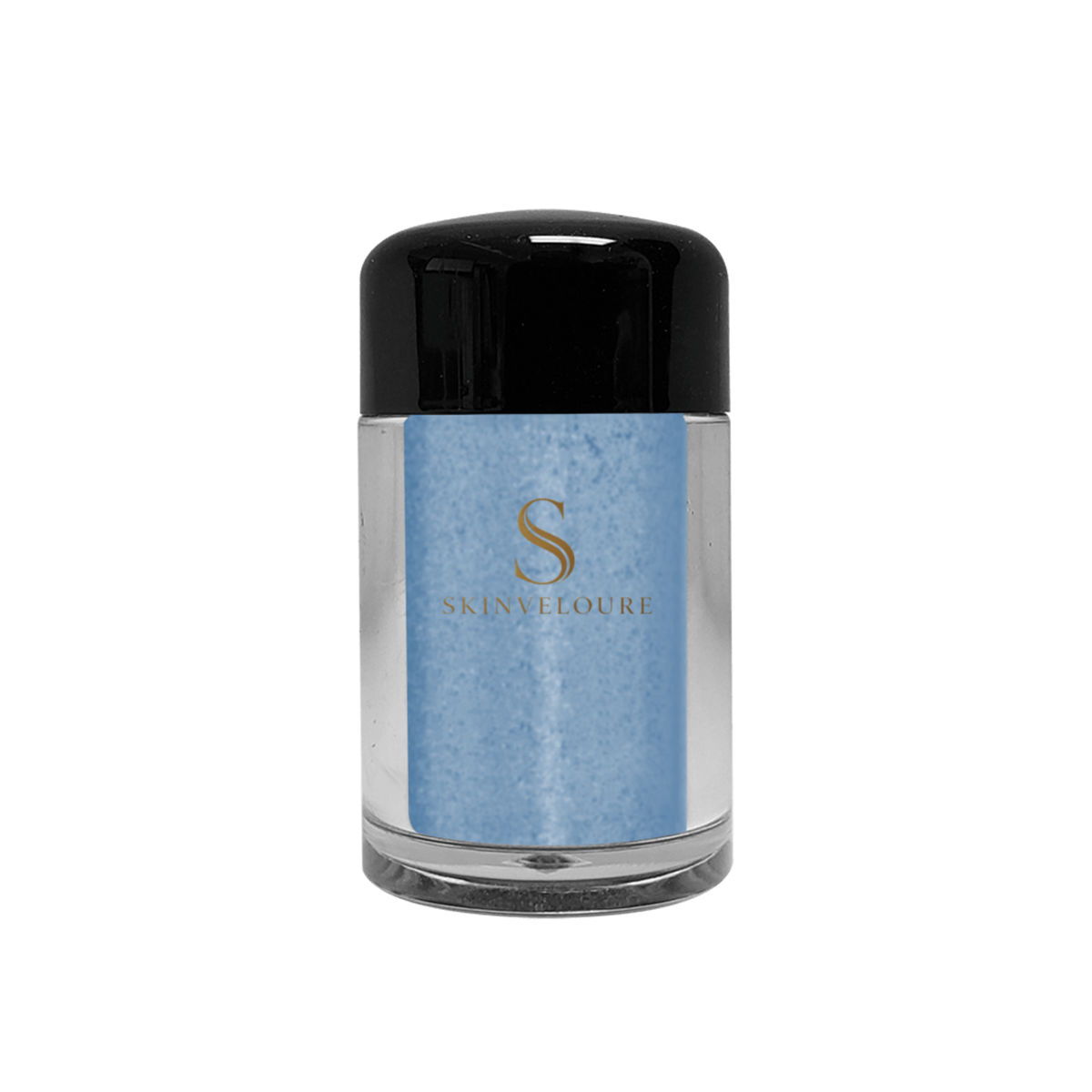 viaGlamour image of a Glitter