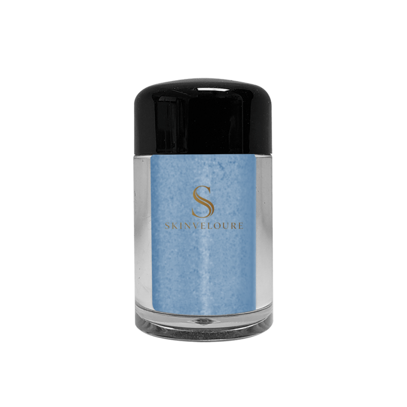 viaGlamour image of a Glitter
