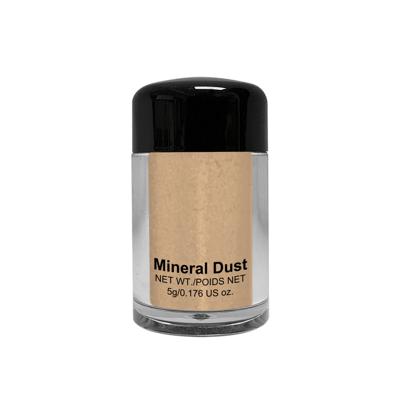 viaGlamour image of a Glitter