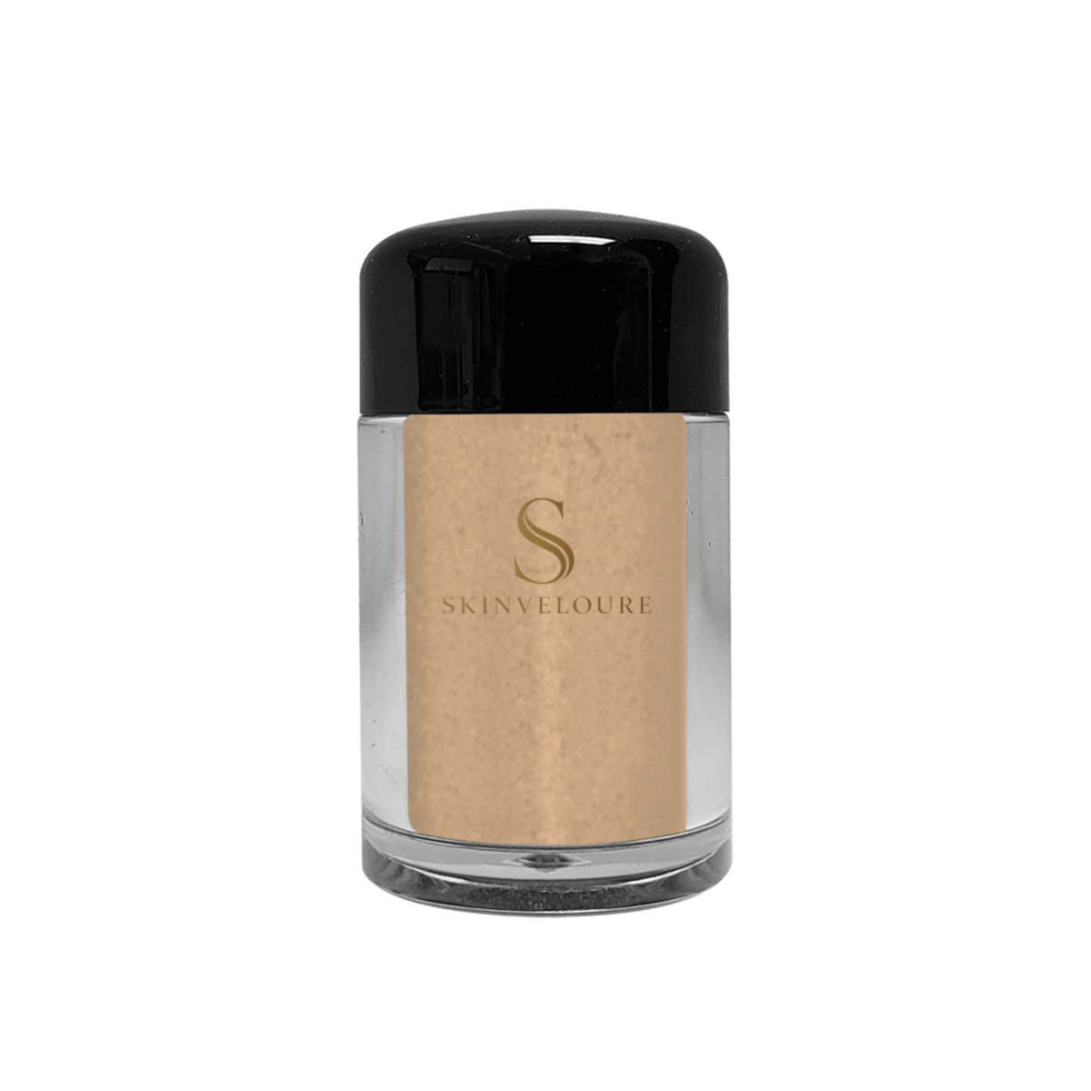 viaGlamour image of a Glitter