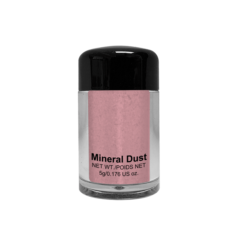 viaGlamour image of a Glitter