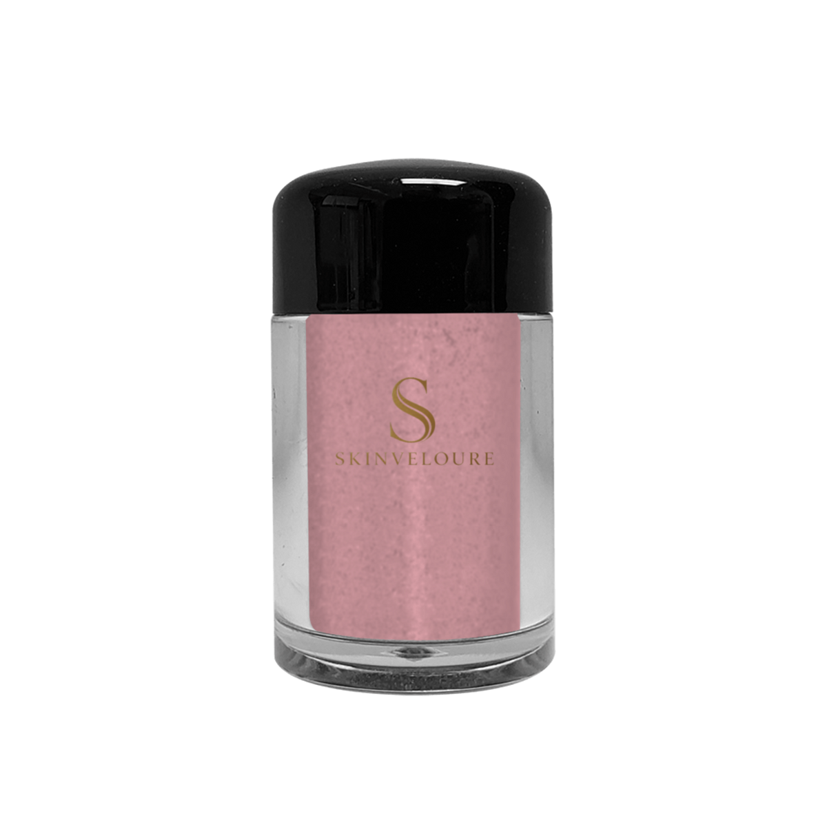 viaGlamour image of a Glitter