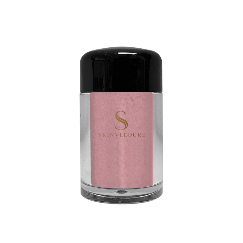 viaGlamour image of a Glitter