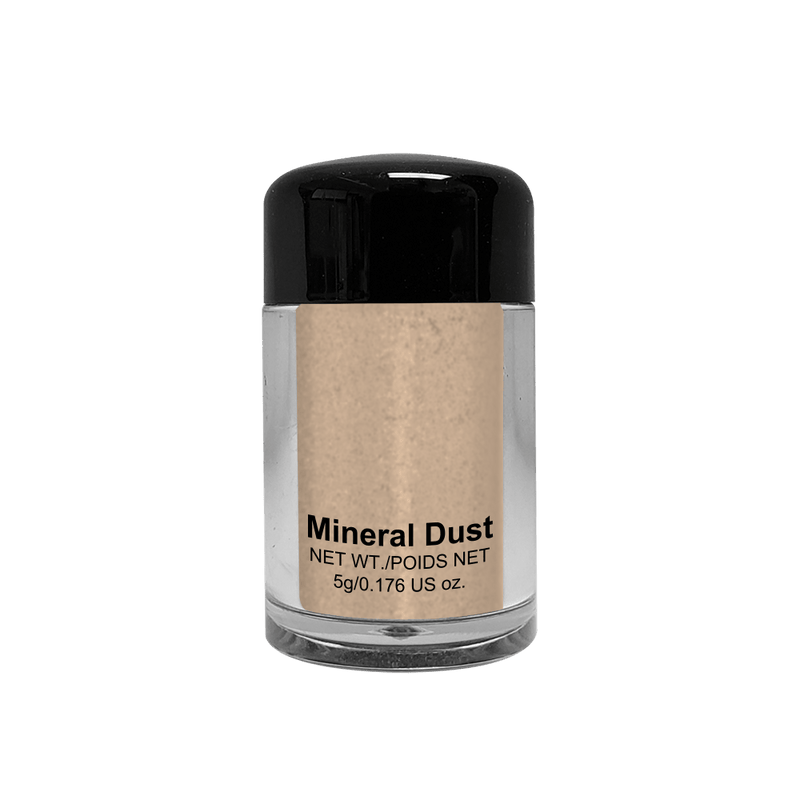 viaGlamour image of a Glitter