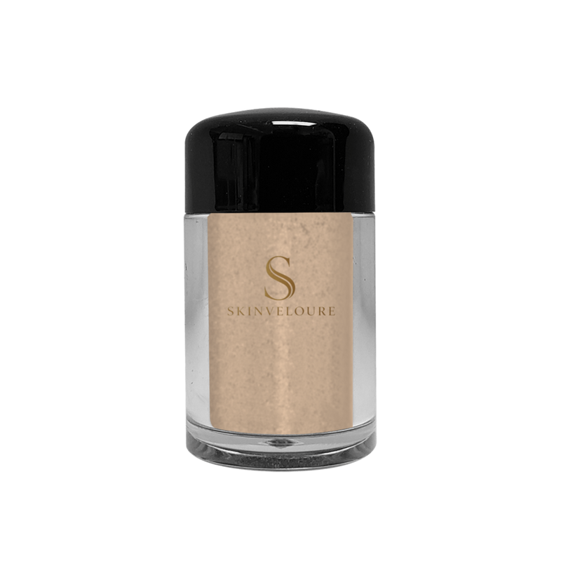 viaGlamour image of a Glitter