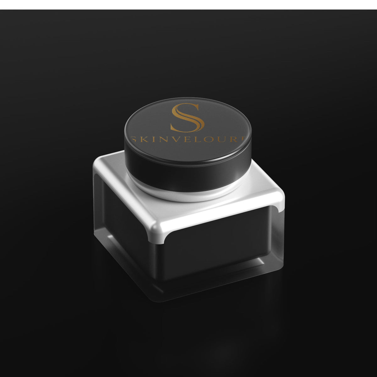 viaGlamour image of a Night Cream