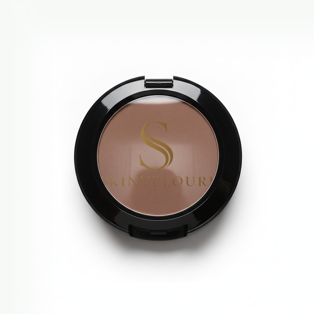 viaGlamour image of a Blush