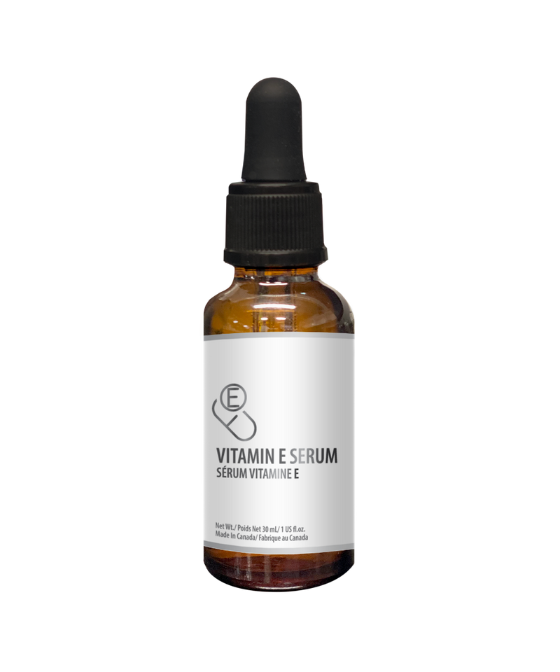 viaGlamour image of a Serum