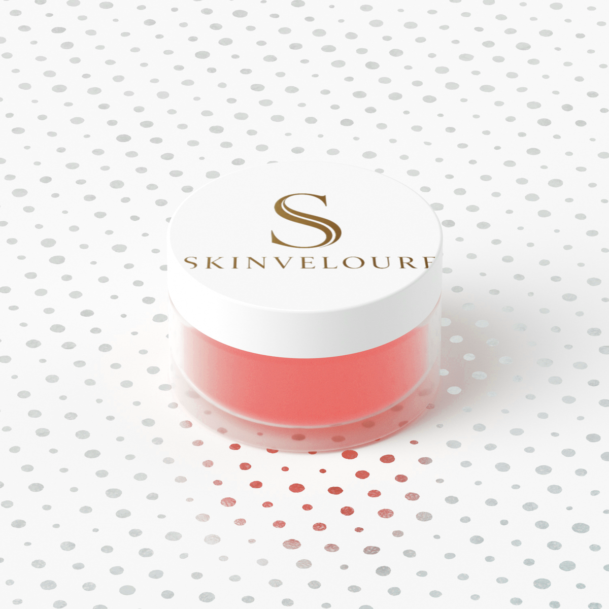 viaGlamour image of a Lip Scrub