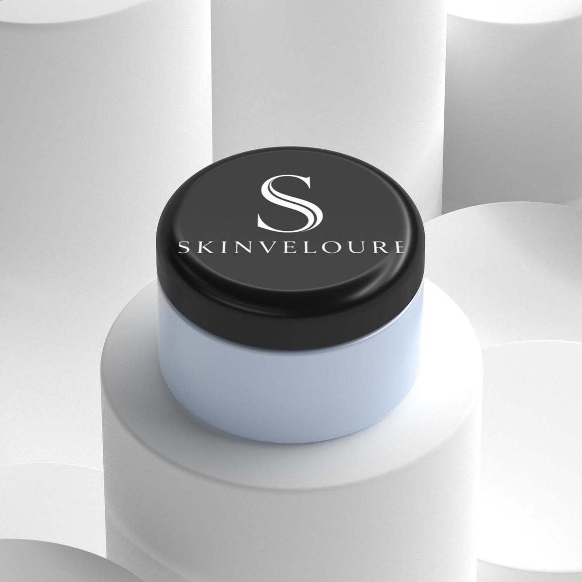 viaGlamour image of a Clay Mask