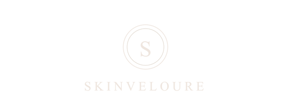 SkinVeloure
