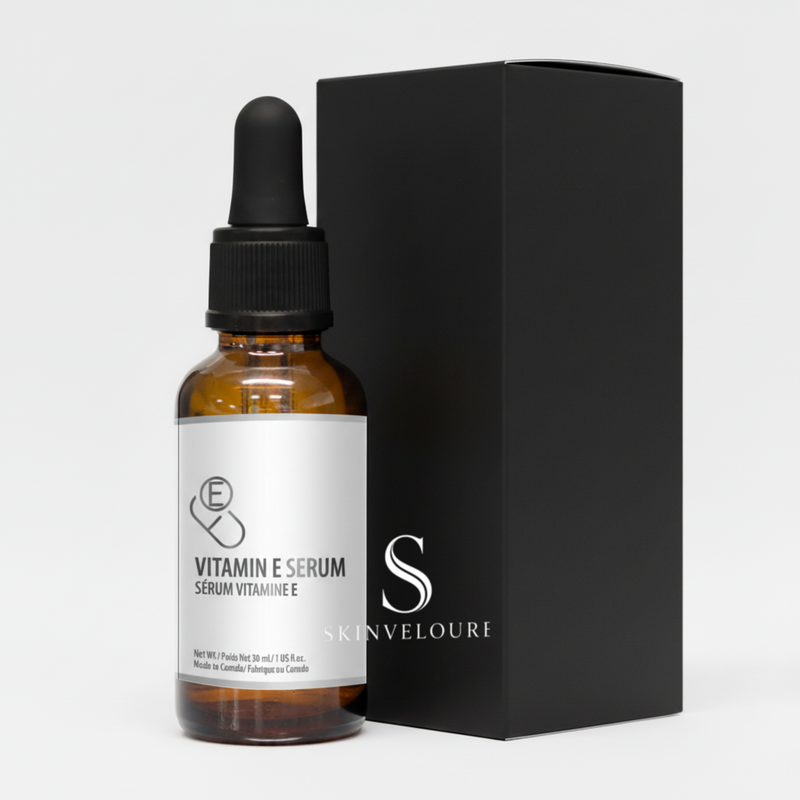 viaGlamour image of a Serum