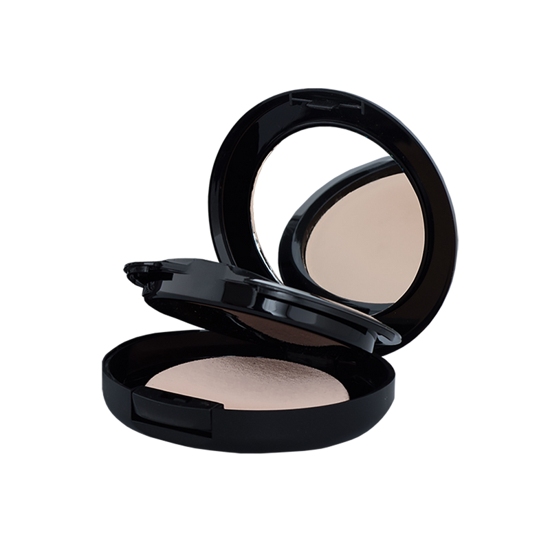 viaGlamour image of a Foundation