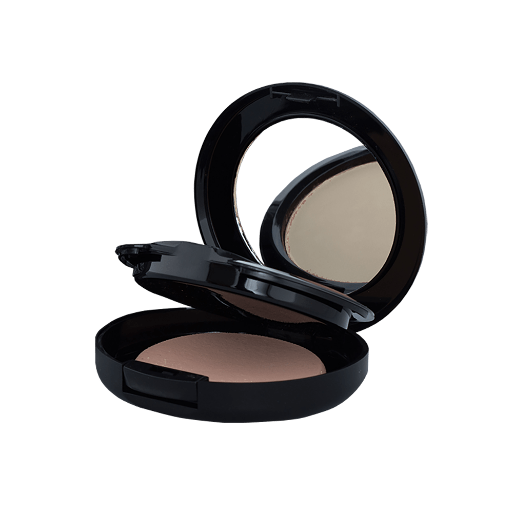 viaGlamour image of a Compact Powder