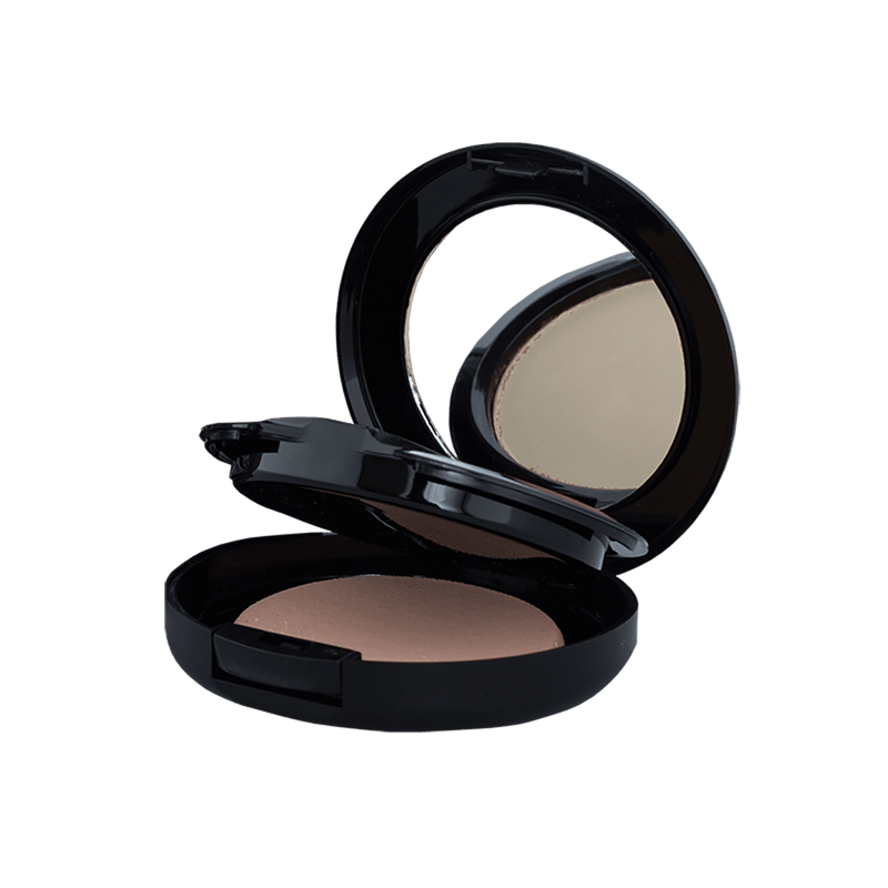 viaGlamour image of a Compact Powder