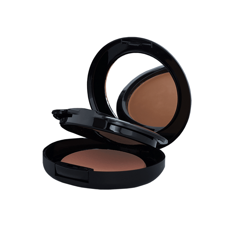 viaGlamour image of a Foundation