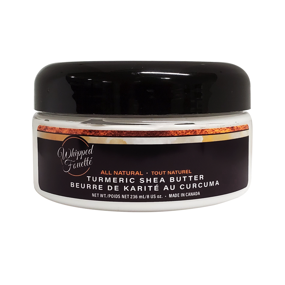 viaGlamour image of a Body Butter