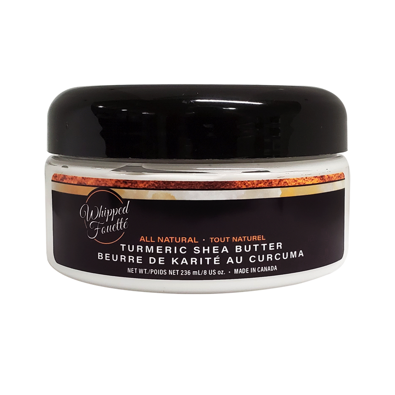 viaGlamour image of a Body Butter